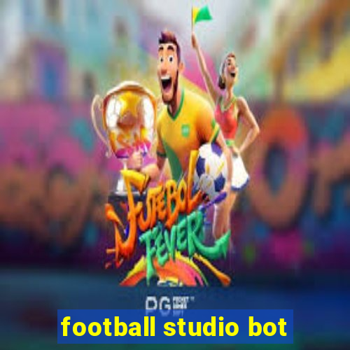 football studio bot